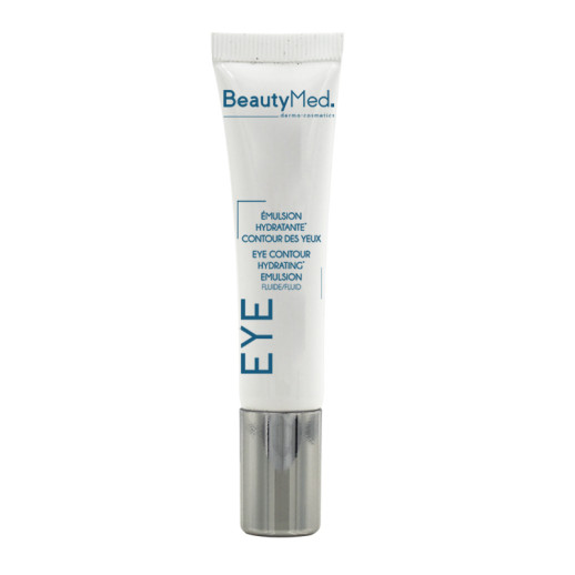 Beautymed - Eye Contour Hydrating Emulsion 15ml